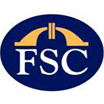 Avertissement du régulateur FSC contre le broker ForexLiveFX — Forex